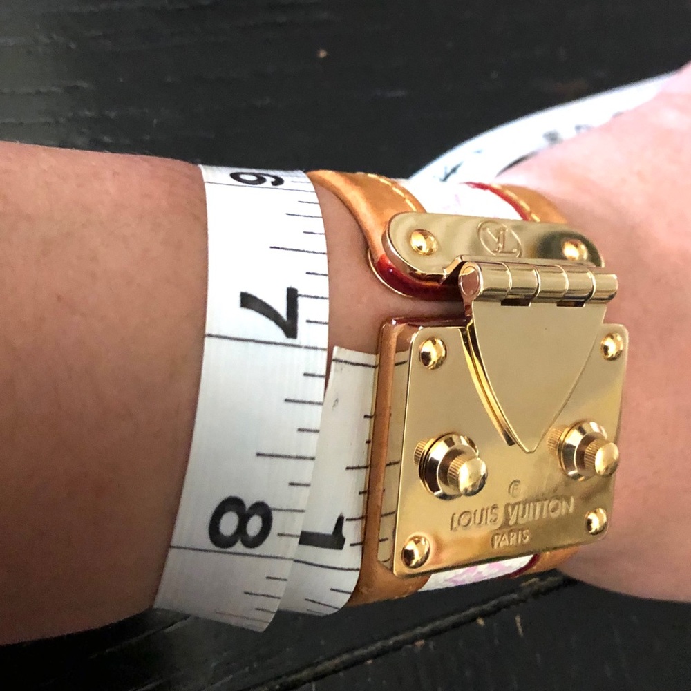 Bangle - Picture 8 of 8